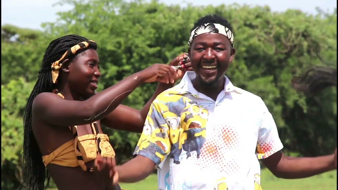 mark 4 komena zedbotswana