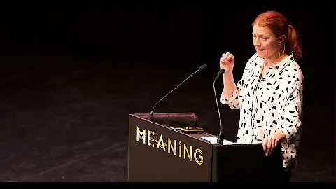 Vickie Hawkins  l Neutrality, impartiality & indep...