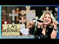 Madonna: They Tried to Cancel Her — She Changed Pop Forever | Artist Life in 2 Minutes