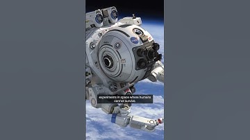 The Ultimate Robotics Handbook: Mastering Automation Techniques!