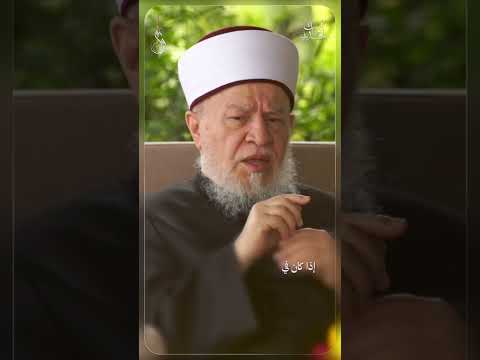 ملحظ آخر للإمام مسلم رحمه الله أبحاث حديثية