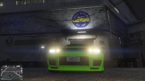 iFruit app *working*.........For I guess