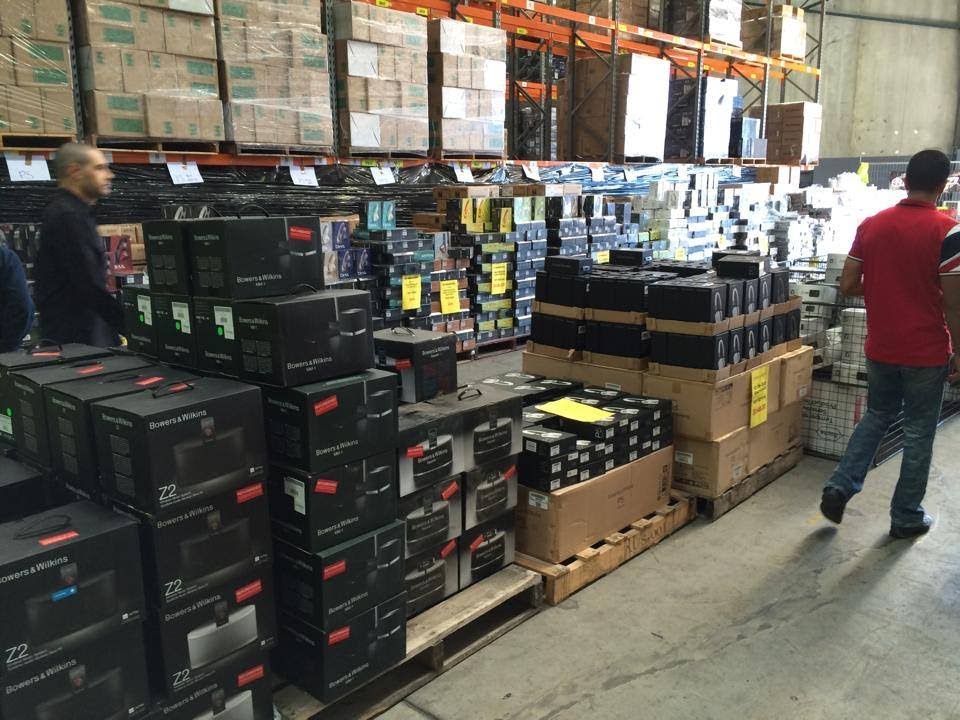 deal alert sydney audio warehouse sale youtube deal alert sydney audio warehouse sale youtube