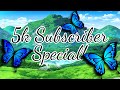 🔴  5K LIVESTREAM ROBLOX CELEBRATION! Come Join &amp; Play with me!