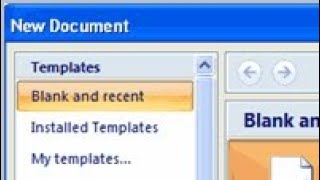 How To Create A New File In Wordpad  Let's Enter Text In Wordpad