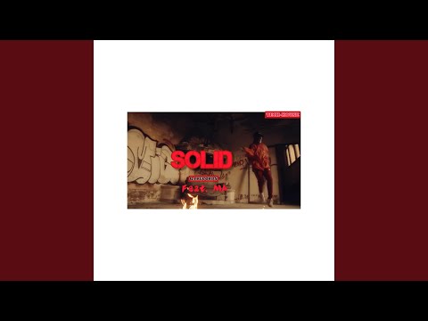 SOLID