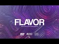 (FREE) ''FLAVOR" | Swae Lee X Tory Lanez X Drake Type Beat | Dancehall Instrumental 2023 Mp3 Song