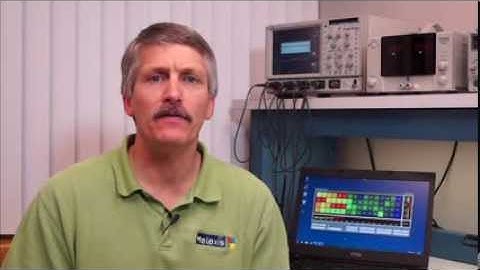 Melexis New Low Cost IR Array Sensor