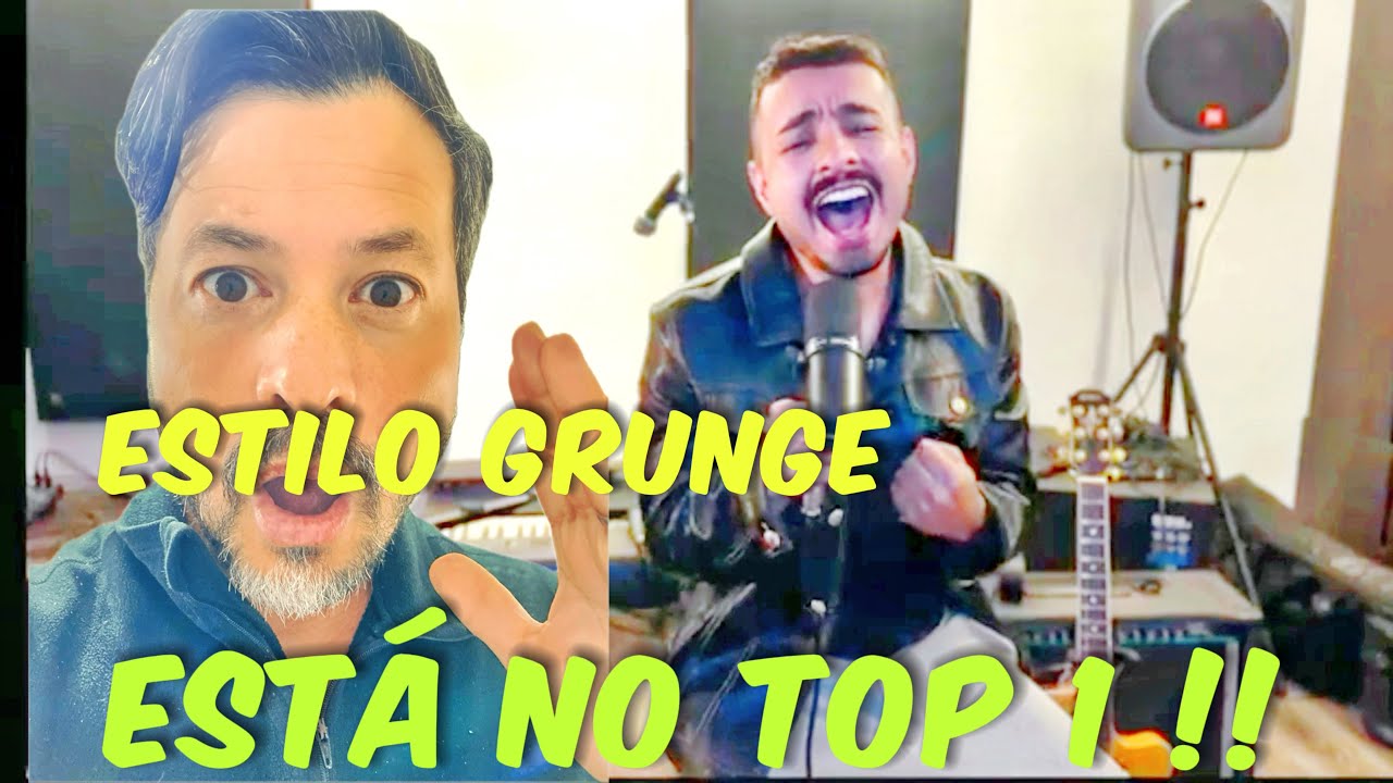 TO NEED YOU NOW reagindo a GABRIEL HENRIQUE 