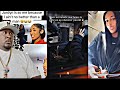 Nique SNAPS When Asked About NBA YoungBoy & Dwayne🤬 Ti Taylor Emotional After Daysha Called Her Out