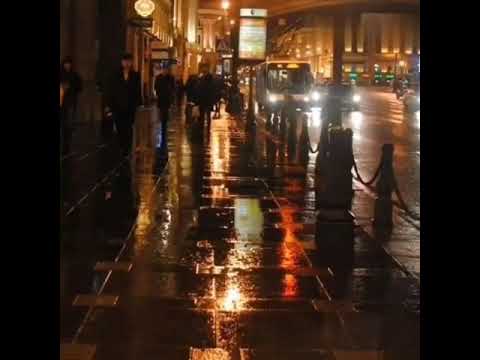 ملكوش مكان جوانا حالة واتس