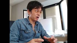 フィリピン移住 相談 費用 移住後の生活費