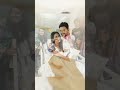 Divyanka-Vivek Welcome Twin Baby Boys 😭👶👶❤️ #bollywood
