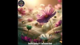 Beautiful Relaxing # 4  Instrumental Music