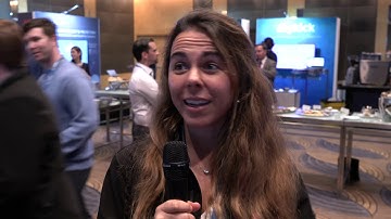 IM CLOUD SUMMIT 2018 WRAP UP VIDEO