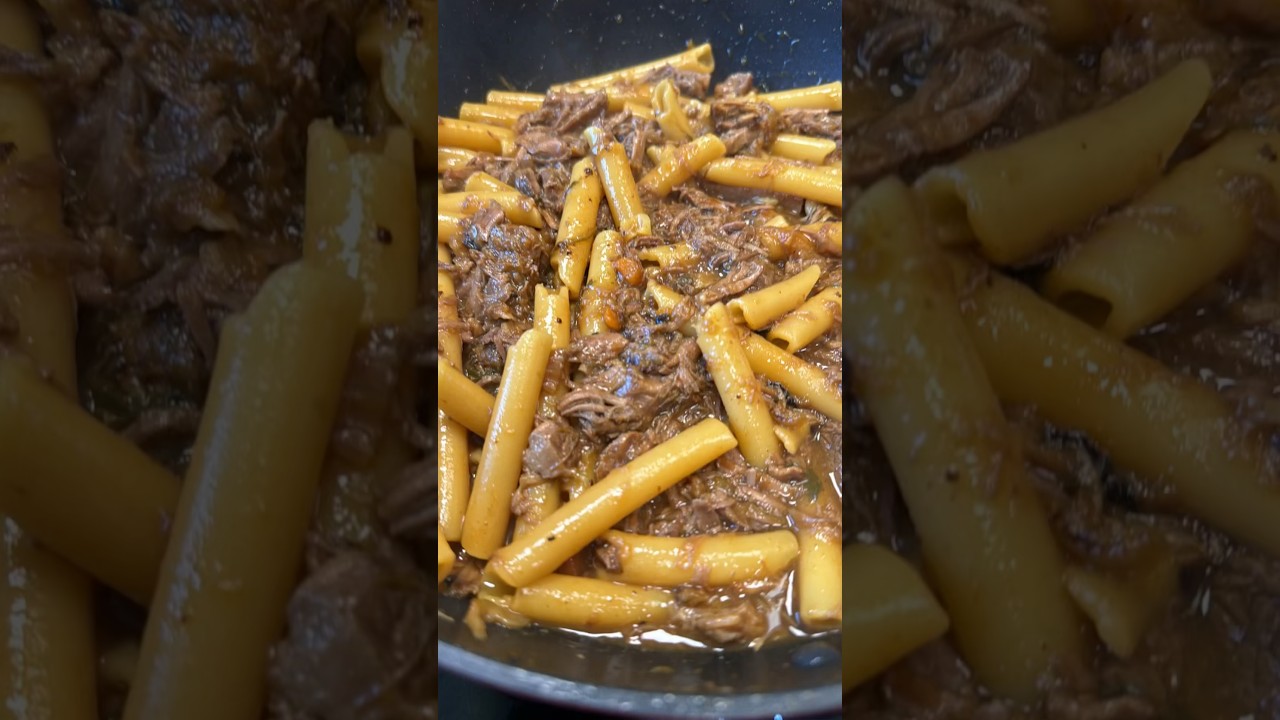 Genovese Napoletana