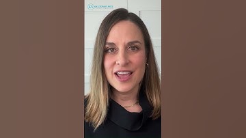 Do you read books in the genre that you’re writing in?  #bookwriter