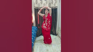 Kala nag nagin nache #dance #khesarilalkajalraghwani