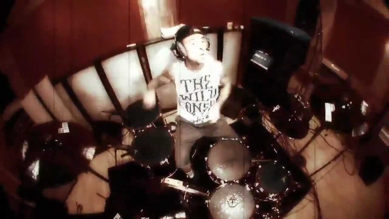 Watch Travis Barker Forever Remix HD 1080 on YouTube Watch Travis Barker Forever Remix HD 1080 on YouTube