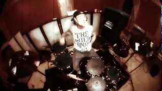 Travis Barker Forever Remix HD 1080