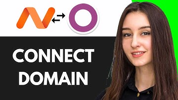 HOW TO CONNECT NAMECHEAP DOMAIN TO ODOO