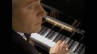 Walgreens commercial from 1997