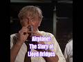 Airplane!: The Story of Lloyd Bridges