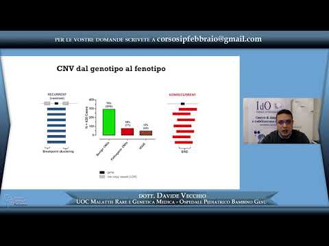 Video: Il Targeting Dei Percorsi Essenziali Nei Tripanosomatidi Fornisce Approfondimenti Sui Meccanismi Protozoari Della Morte Cellulare