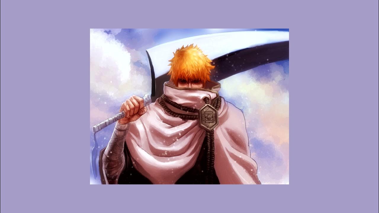 hero skillet ( slowed , 1 hour loop ) YouTube