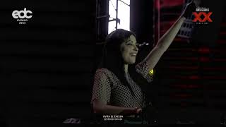 Download Lagu DJ ANIME | EDC MEXICO 2023 (FULL SET) MP3