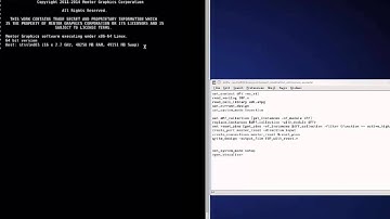 ECO Design Editing Example in Tessent Shell