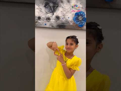 تجهيزات النجمة ايلان حكمي لحفل مهرجان سيتي بارك  بجدة اليوم الثالث و الاخير