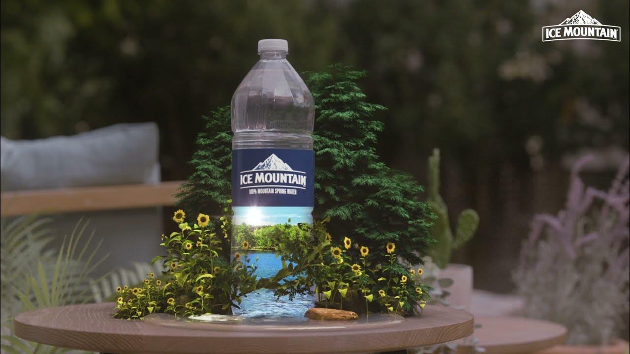 Ice Cold Water Anytime You Want with the Mountain Chill® - Mountain  Plumbing Products
