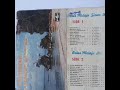 Ku Berdosa - Muchsin Alatas, OM Purnama