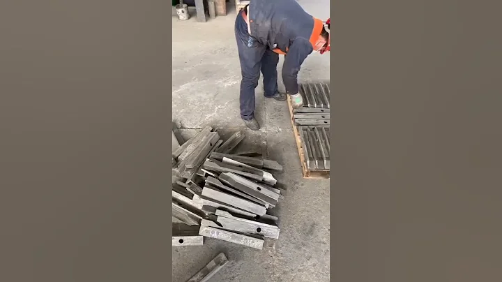 鑄造耐熱耐腐耐磨產品，選擇大廠宏揚234 - 天天要聞