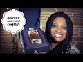 Guerlain Gourmand Coquin | Unboxing &amp; Review!