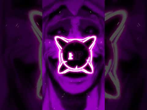MONTAGEM NADA TROPICA Ultra Slowed Phonk Funk Bass Bassboosted Music Aveeplayer Slowed
