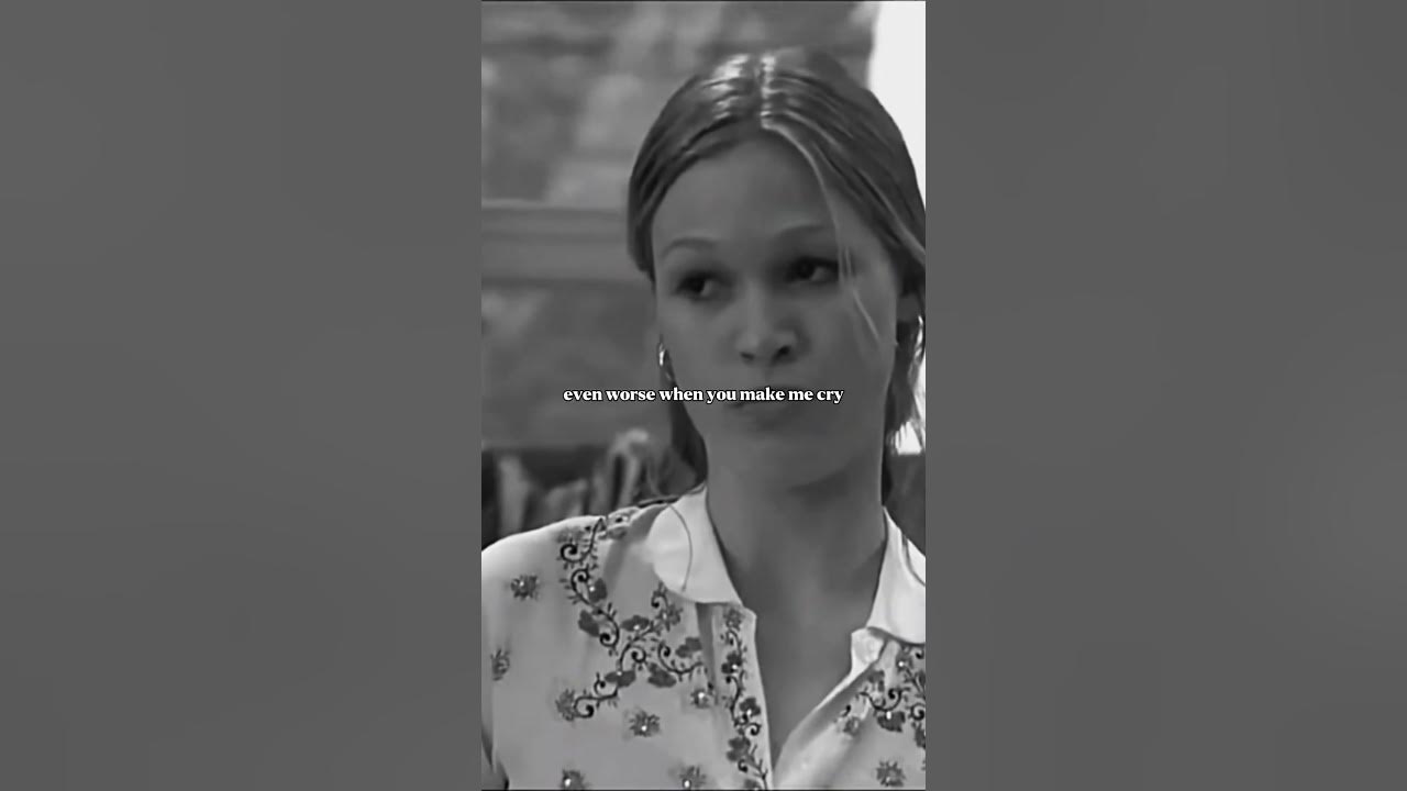 I Hate The Way That I Don t Hate You quotes deep love lifelessons i-don-t-hate-you-youtube