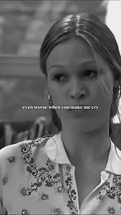 I hate the way that I don’t hate you 💔 #quotes #deep #love #lifelessons #shorts