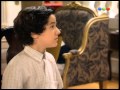 Capítulo 12 - Chiquititas 2006