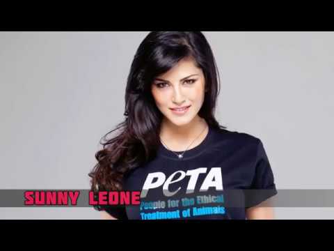 Top ten cutest porn stars in the world - YouTube