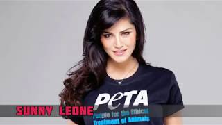 Top ten cutest porn stars in the world