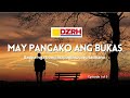 MAY PANGAKO ANG BUKAS︱Sadya nga bang mapaglaro ang tadhana EP. 1