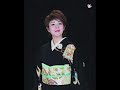 時代/島津亜矢