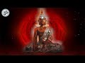 All 7 Chakras Healing Music, 432Hz, Full Body Energy Cleanse, Aura Cleanse, Chakra Balancing