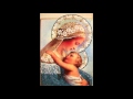 Ave Maria by Franz Schubert in Bb major by Miki Saito (Soprano)