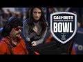 DrDisrespect STOMPS ON Summit1G and TimtheTatMan in Code Bowl