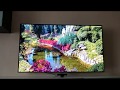 Телевизор OLED LG 65C7 спустя 3 года