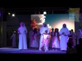 افتتاح مهرجان صيف ينبع 36 و أوبريت حكاية شمس وقصه أثر افتتاح مهرجان صيف ينبع 36 و أوبريت حكاية شمس وقصه أثر
