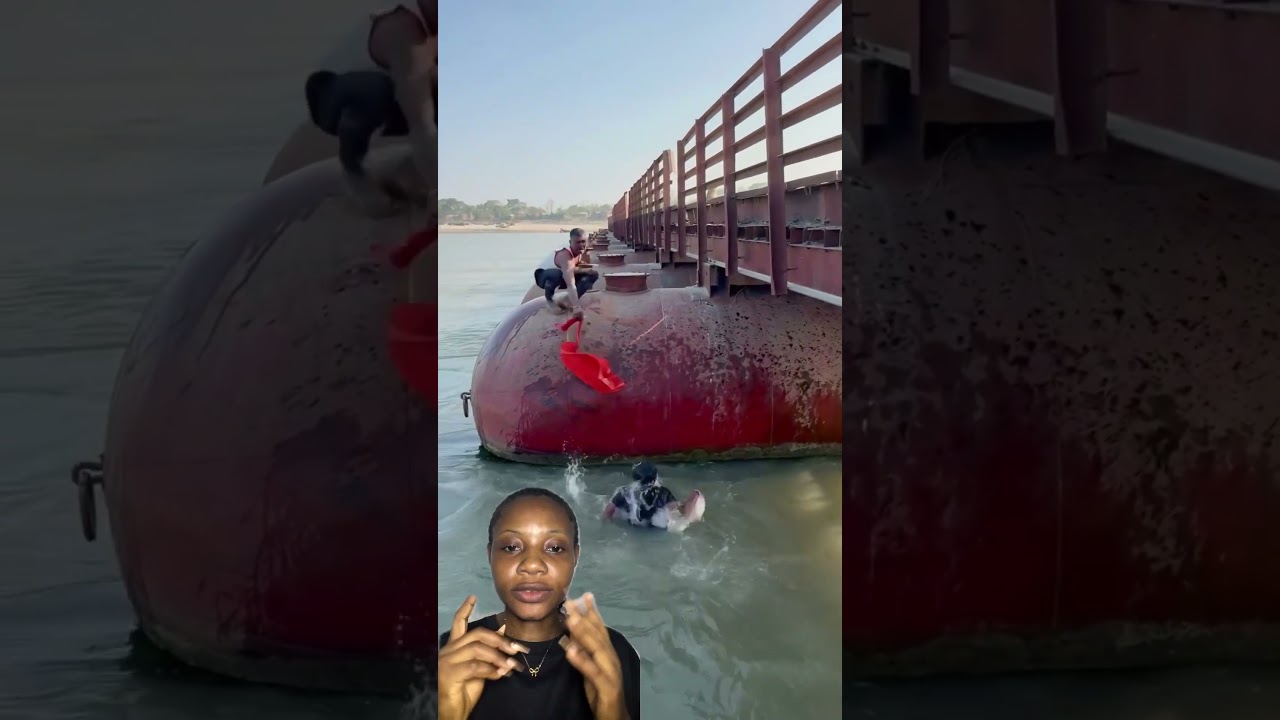 Да будет наша помощь действенна 